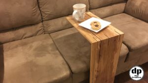 Read more about the article Waterfall Table – Build a Waterfall Grain C-Table