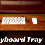 Keyboard Tray